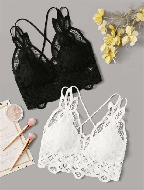 free people dupes shoes|free people bralette dupe.